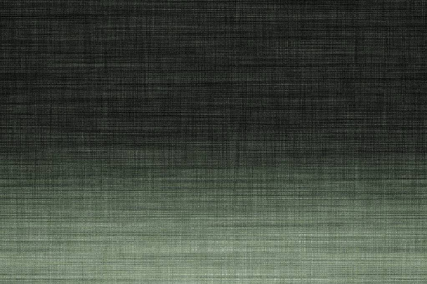 Textil Swatch, superficie granulada de tela para cubierta de libro, elemento de diseño de lino, textura grunge
 - Foto, Imagen