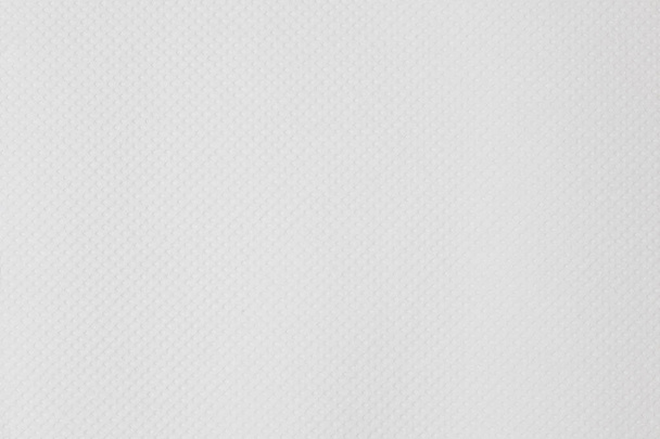 white paper background or small pattern texture - Photo, Image