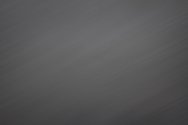 Líneas diagonales borrosas fondo gris
 - Foto, Imagen