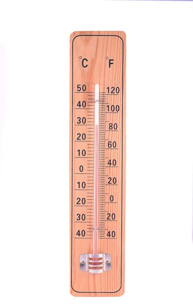 термометр
 - Фото, зображення