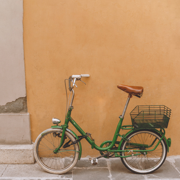 polkupyörä - Valokuva, kuva