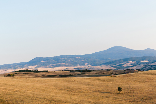 Toscana - Foto, Imagen