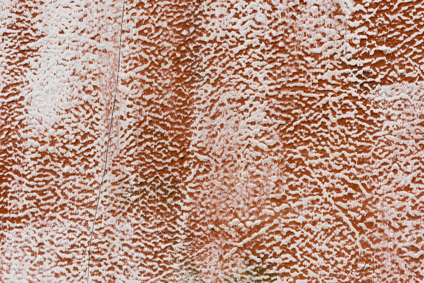 коричневая и серая текстура стен
 - Фото, изображение