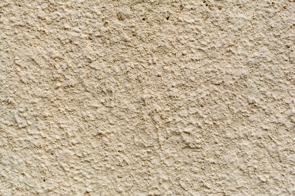 old grey cement wall textured background   - Фото, зображення