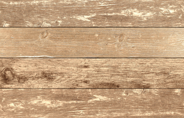 textura de tablas de madera - Foto, Imagen