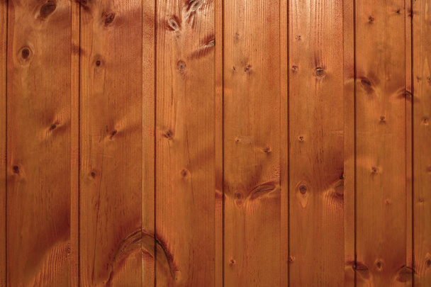 A hátteret vagy a háttér készült régi fa táblák, vagy lemez. Ez a felület alkalmas a mintás tapéta évjárat. - Fotó, kép