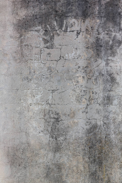 old gray stucco texture - Foto, imagen