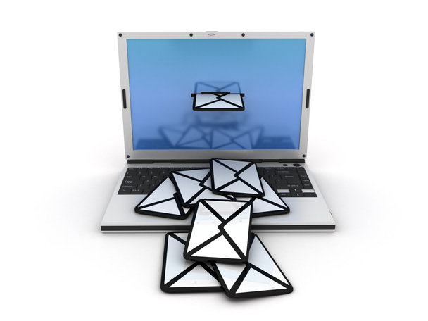 Email ноутбук
 - Фото, зображення