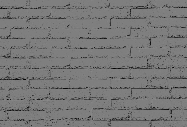 Текстура фону в чорно-білому
 - Фото, зображення