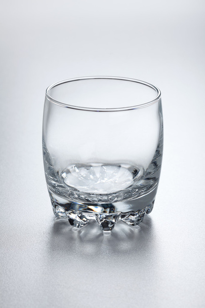 Empty glass - Fotografie, Obrázek