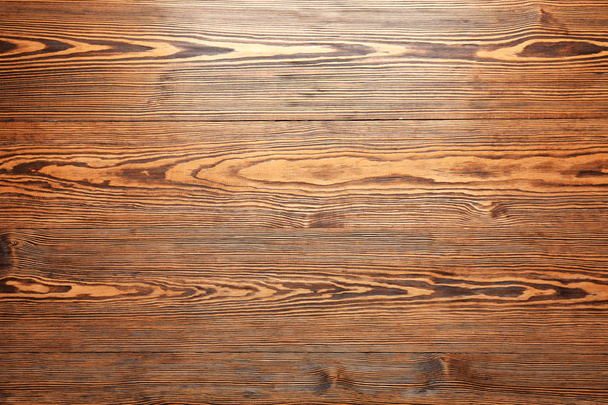 Wooden texture as background - Foto, immagini