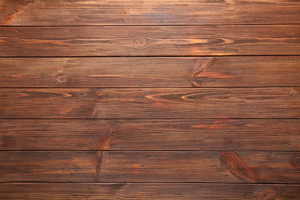 houten textuur als achtergrond - Foto, afbeelding