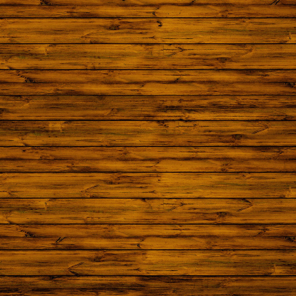 Το ελαφρύ ξύλο υφή με φυσικά μοτίβα φόντο - Φωτογραφία, εικόνα
