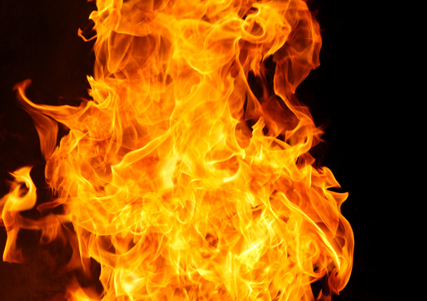 Огонь или пламя
 - Фото, изображение