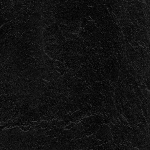 Arenisca textura patrón primer plano superficie natural abstracto fondo
. - Foto, Imagen