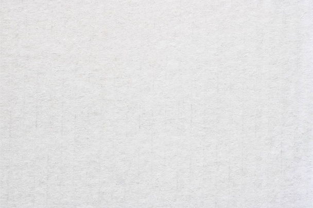 Texture de carton blanc ou fond de papier aquarelle
 - Photo, image