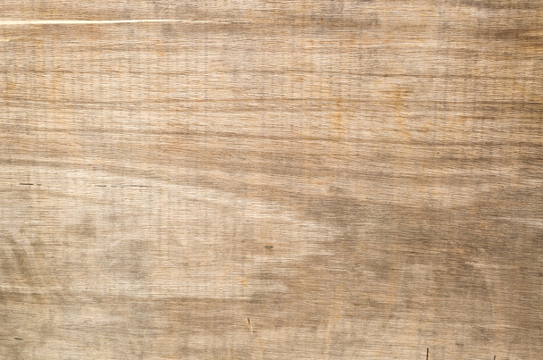old and aged wooden textured background. - Photo, Image