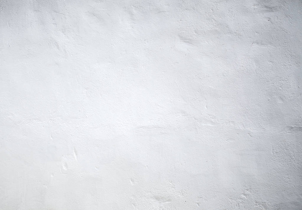 valkoinen pesu abstrakti, hylätty rakennuksen tausta
 - Valokuva, kuva