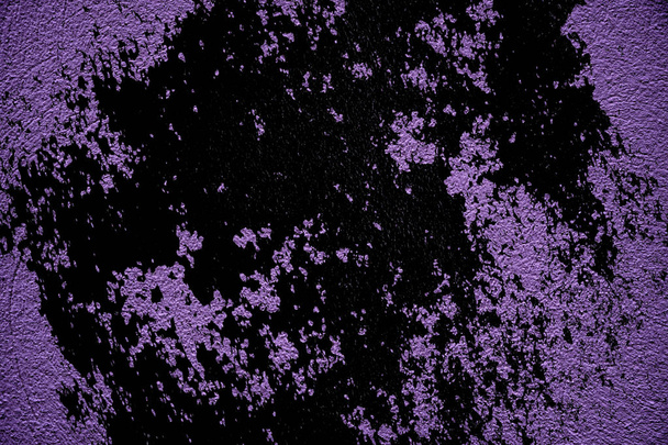 Grunge betoni neutraali ultra violetti rakenne, kivipinta, sementti tausta
 - Valokuva, kuva