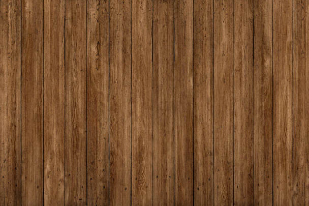 гранж деревянные панели, деревянная стена
 - Фото, изображение
