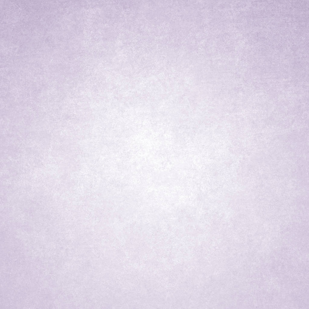 Textura de papel vintage. Purple grunge fundo abstrato - Foto, Imagem