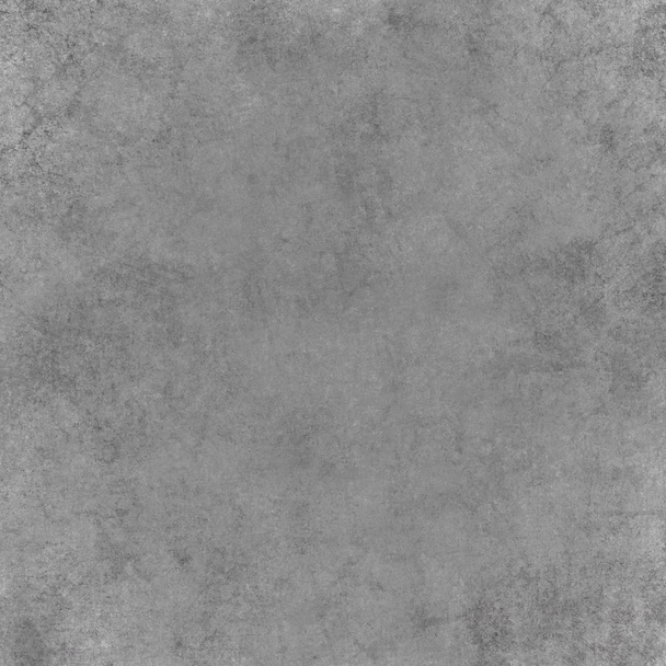 Grunge gris fond abstrait
 - Photo, image