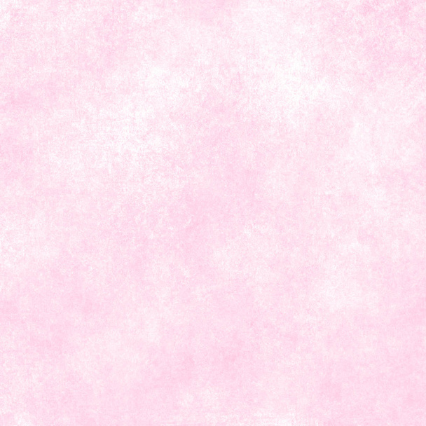 Pink grunge abstract background - Photo, Image