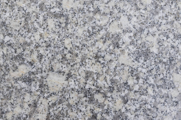 Granite texture background surface with natural pattern for design and decoration - Photo, Image