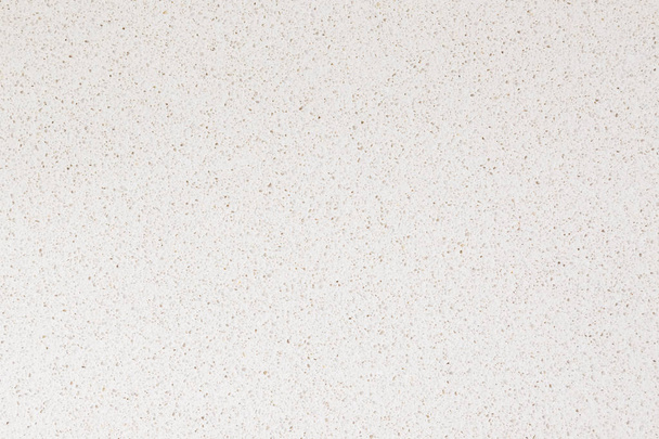 Granit tekstura tło powierzchni z naturalny wzór do projektowania i dekoracji - Zdjęcie, obraz