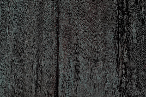 fondo madera textura vintage
 - Foto, imagen