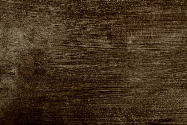 дерев'яний фон старовинна текстура
 - Фото, зображення