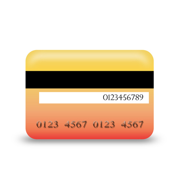 MasterCard - Fotoğraf, Görsel