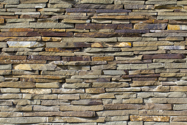 текстура сухої кам'яної стіни фон крупним планом
 - Фото, зображення