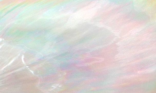 Абстрактний перлинний фон матері перлової устричної оболонки
  - Фото, зображення