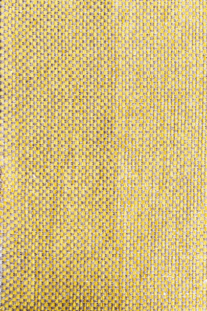 Fabric Texture Background Patterned - Foto, Bild