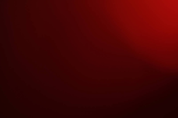 μαλακό φως φακού φωτοβολίδα αφηρημένη λάμψη arty απλό - Φωτογραφία, εικόνα