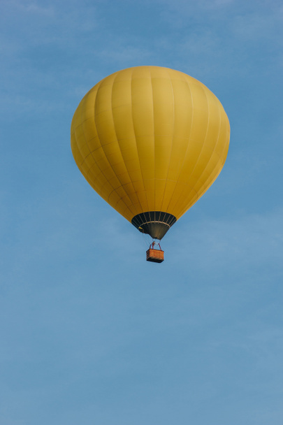 balon - Fotoğraf, Görsel