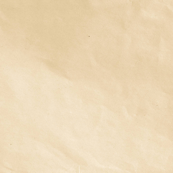 Paper background or texture - Fotó, kép