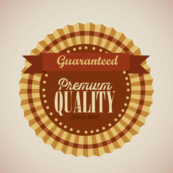 Premium Labels - Vector, Image