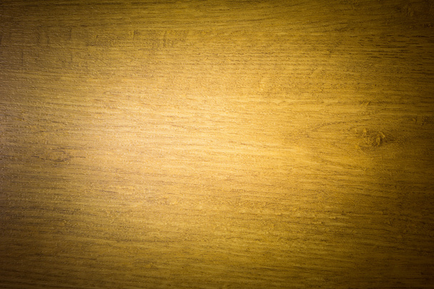 Wood background, texture (color toned image) - Фото, изображение