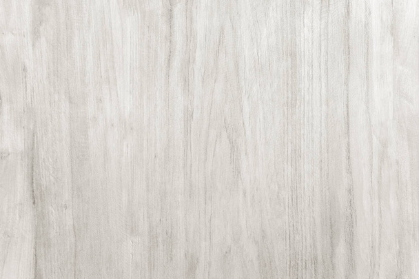 Wood texture for design and decoration - Photo, Image
