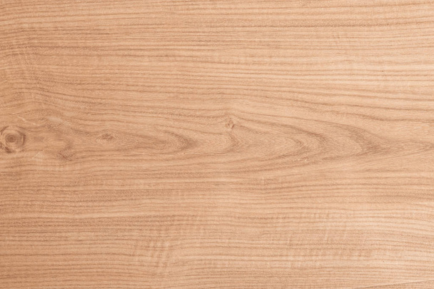 Wood texture for design and decoration - Photo, Image