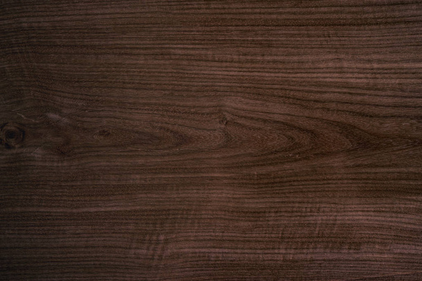 Textura de madera para diseño y decoración - Foto, imagen