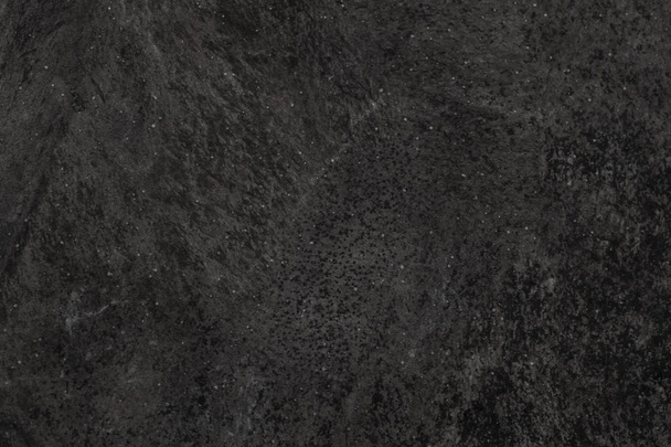 fekete-fehér kő grunge háttér textúra - Fotó, kép