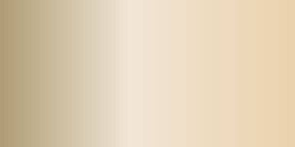 Grunge beige achtergrond - afbeelding, rechthoeken van licht en donker beige, Beige vormen - Vector, afbeelding