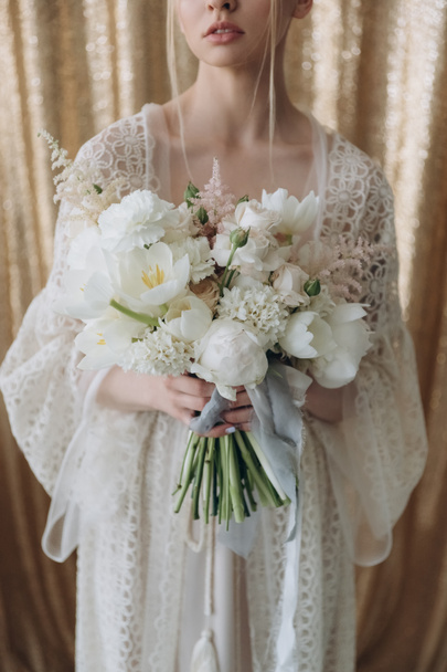 Bouquet - Fotografie, Obrázek