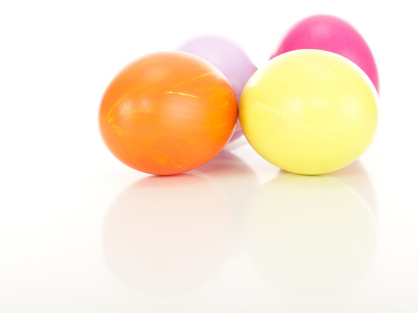 uova di Pasqua - Foto, immagini