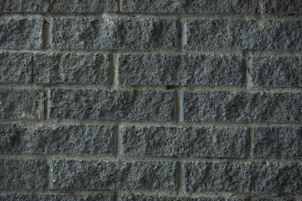 brick wall - Фото, зображення