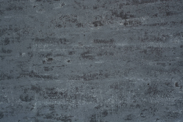 Τσιμεντένιο τοίχο Walpaper ντεκόρ - Φωτογραφία, εικόνα