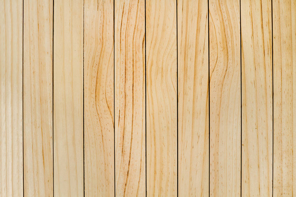 Holz Textur Hintergrund mit natürlichen Holzmuster - Foto, Bild